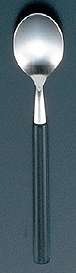 ǥ 18-8 ҡס  0106300