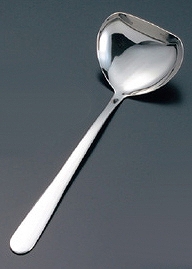 ΤΤ 18-8 ߥˤ LB-NS050(0108000)