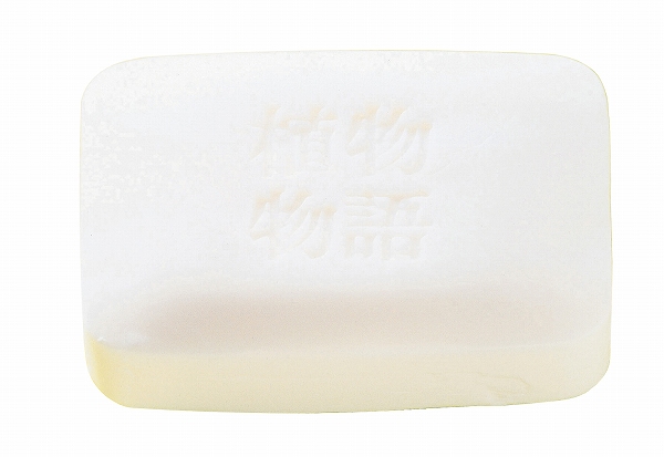 饤(LION) ʪʪ첽и 100g 1Ȣ(120) 0117710