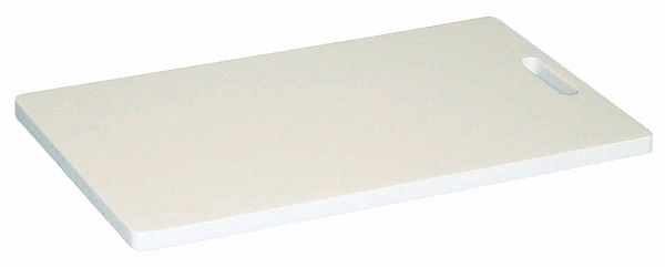 ꥹ(RISU)  PCޤ KLL(0119900)