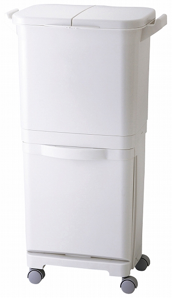 ꥹ(RISU) ۡۡ ķʬ若ڡ 45W(0120010)