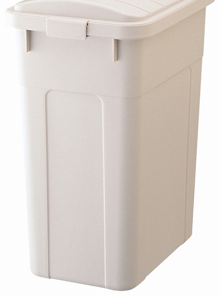 ꥹ(RISU)  ѷݥڡ 70 0120600