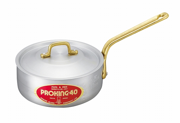  ץ Ҽ 18cm   0128500