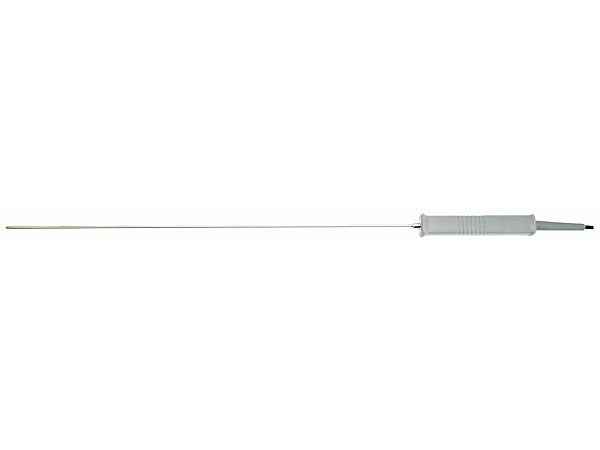 ǥ벹ٷSN-3400 ɿե饤ѥ󥵡 SN-3400-03(0132600)