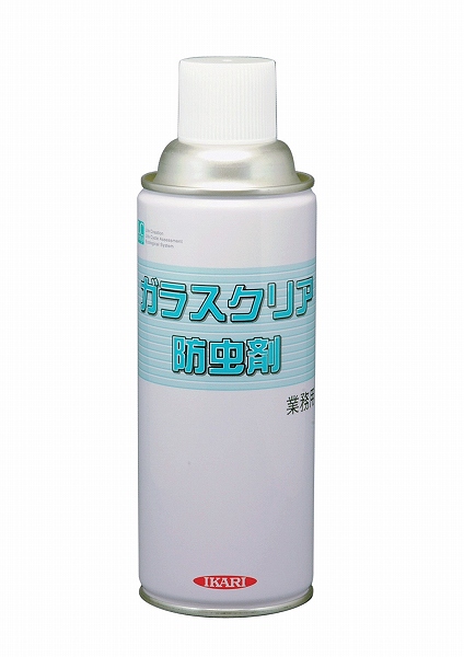  饹ꥢ 420ml 0133100