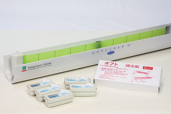 ץȥ  1å(5) S-20(0133800)