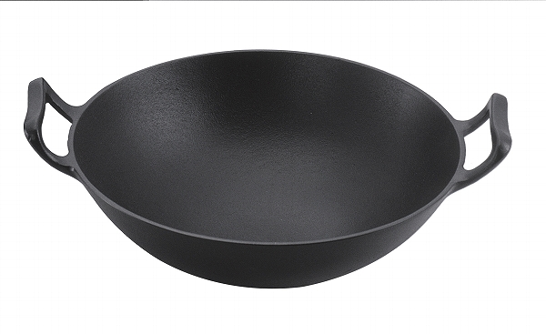 ӱŴ IK Ŵ 30cm 114318(0134100)