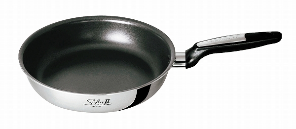 Vita Craft(ӥե) եII ե饤ѥ 24cm 1744(0134400)