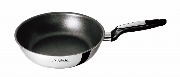 Vita Craft(ӥե) եII åѥ 20cm 1750(0134500)