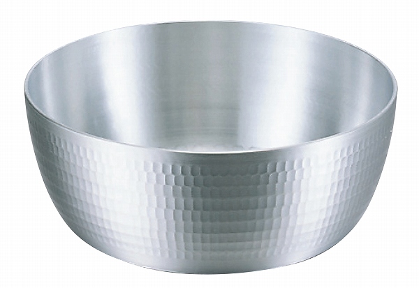  ǽХåȥ 15cm  0135200