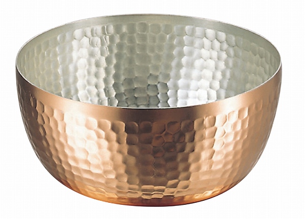 Ƽ åȥ 24cm 0136600