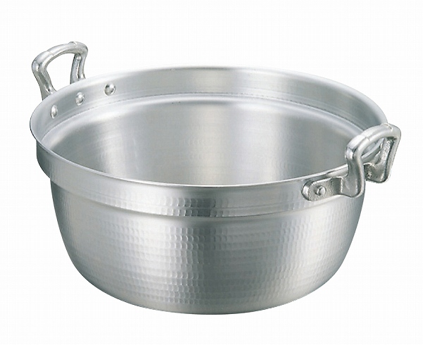   ǽ 24cm  0137200