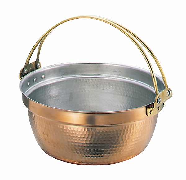 Ľ(Wadasuke) SW  45cm  0142500