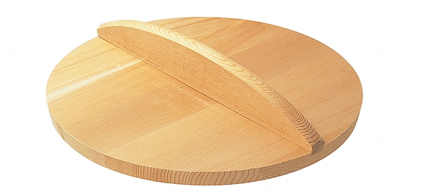  ڳ 39cm 硼36cmѳ 0145600