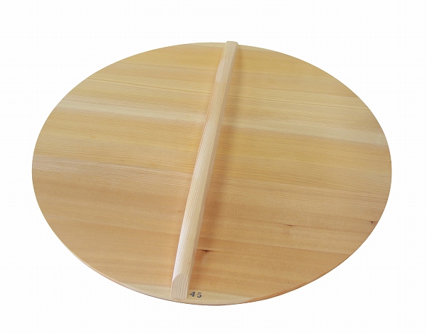  ڳ 45cm 硼42cmѳ 0145800