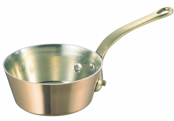 Ľ(Wadasuke) SW Ƽ ˸ơѡ 27cm ̵  0153200
