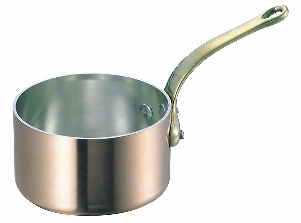 Ľ(Wadasuke) SW Ƽ ˸Ҽ 15cm ̵  0153800