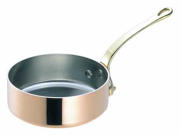 Ľ(Wadasuke) SW Ƽ ˸Ҽ 21cm ̵  0155000
