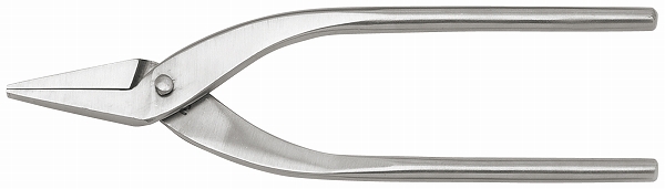  äȤ 120mm 92509(0161300)