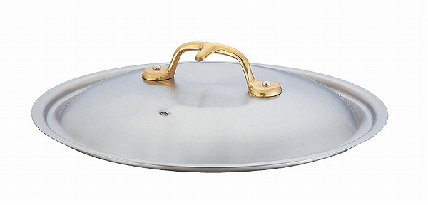  󥰥ǥ 鳸 42cm 0166600