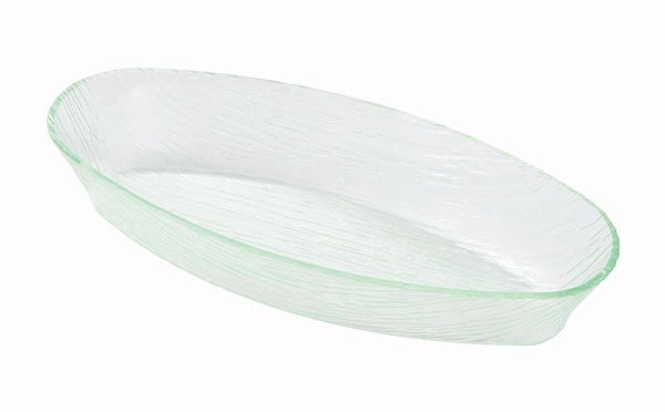 ȾȽȭ 50cm 6-359-3(0166820)