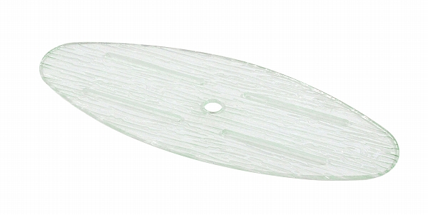 ȾȽȭܻ 50cm 6-359-4(0166830)