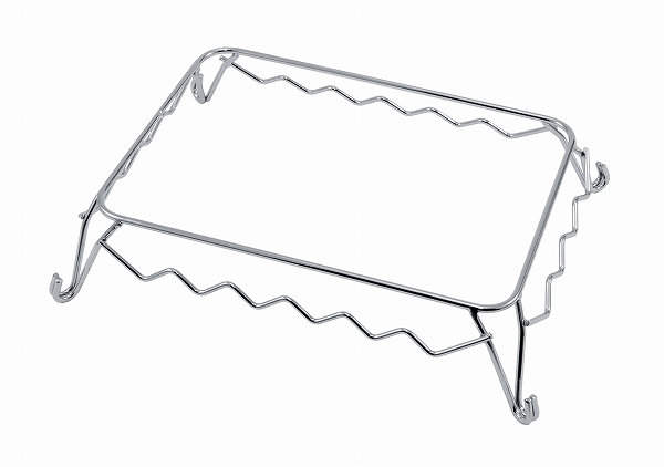 ȥĹ 48cm 6-358-21(0166850)