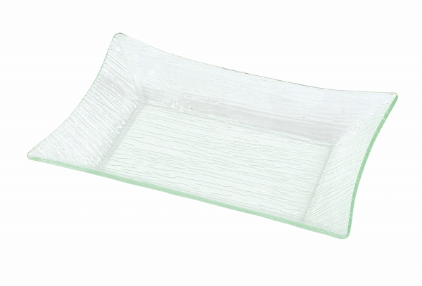 ȻĹȭ 45cm 6-359-5(0166900)