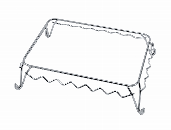ȻĹȭ 45cm 6-359-7(0166920)