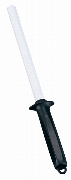饷㡼ץʡ ʿݷ K2(0174500)