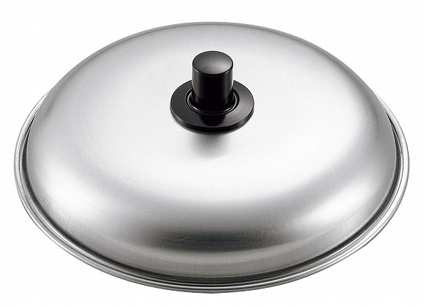  ƻ鳸  157mm ̵ 0176900