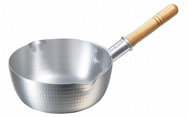  ǽ ξʿ 18cm  0177400