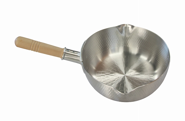  ǽ ξʿ 24cm  0177800