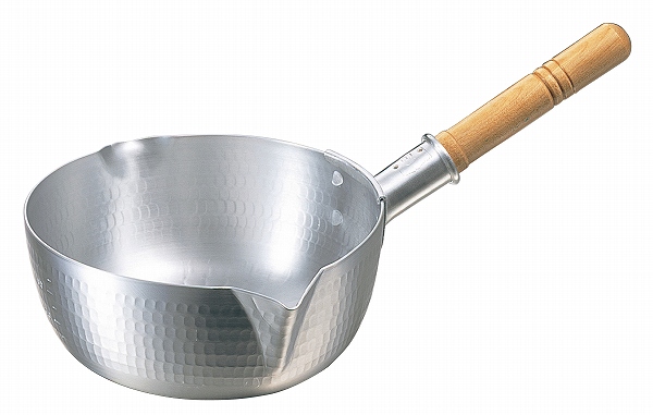 ʿ 18cm  0180300