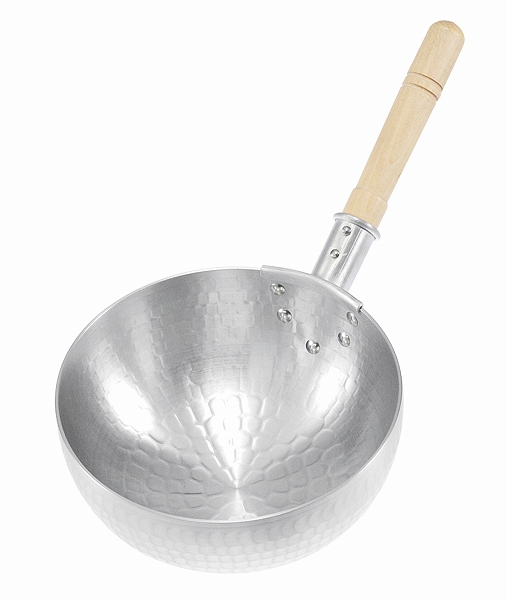  ǽ Ҽܥ 21cm 0182110