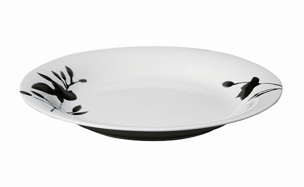  ѥץ졼 24cm OFM02-400(0184100)