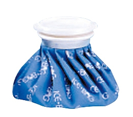 ϥǥɹΤ  0185200