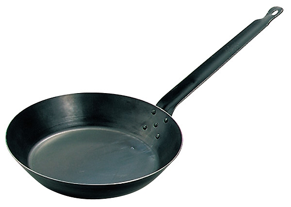  Ŵ ե饤ѥ 45cm 0188500