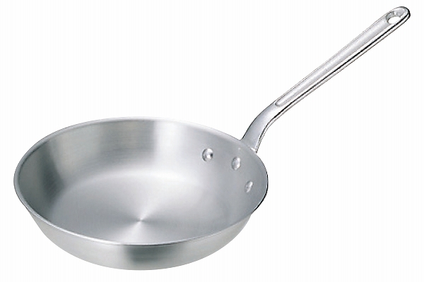    ե饤ѥ 21cm 0189800