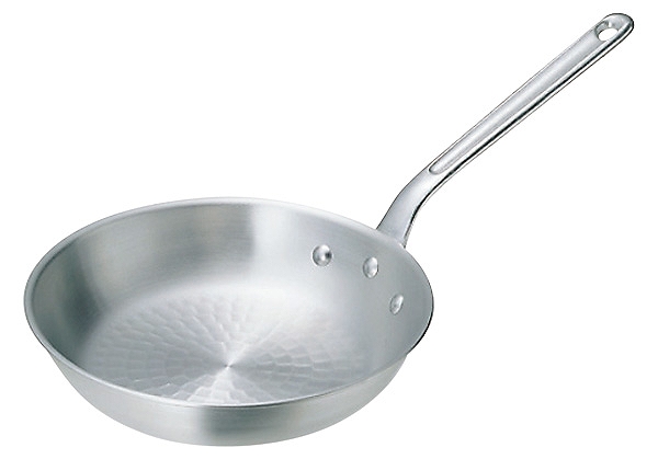  ǽ ե饤ѥ 18cm 0190300