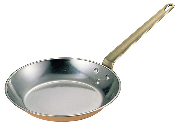 Ľ(Wadasuke) SW Ƽ ݷե饤ѥ 24cm 0191500