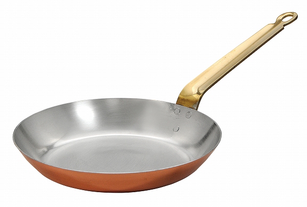 Ƽ ե饤ѥ 27cm 0191700