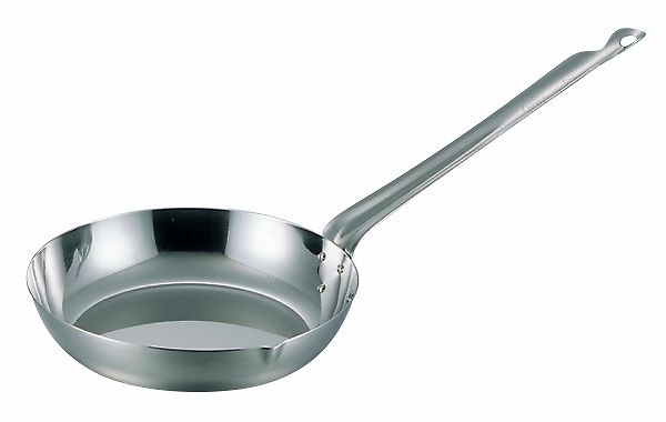̸Ʋ MA ƥ쥹 ʿե饤ѥ 28cm 0192500