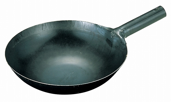 ĹȽ Ŵ ǽҼ 45cm 0195000