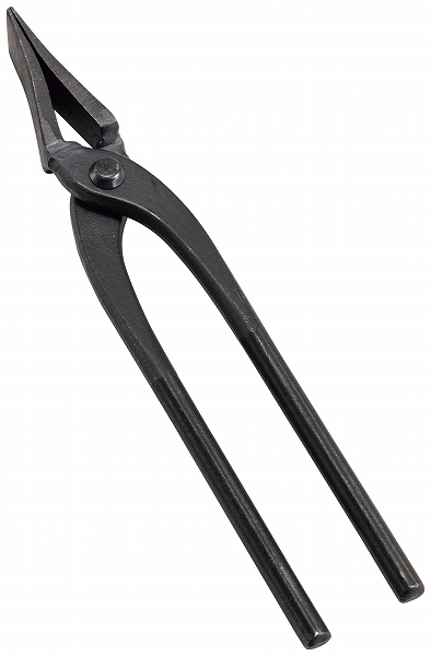 Ŵ ϤȤ  24cm 0195700