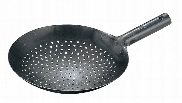 ĹȽ Ŵ ǽ  Ҽ 24cm 0196300
