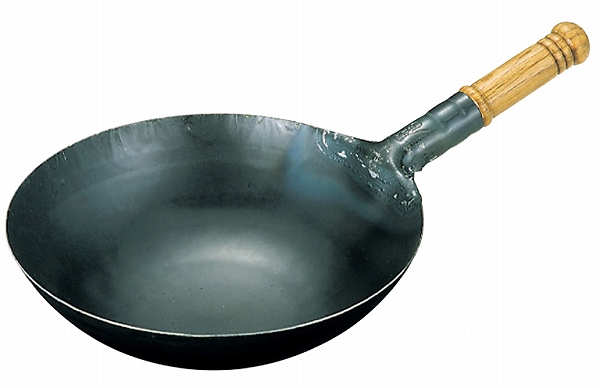 ĹȽ Ŵ ǽ Ҽ 27cm 0197000