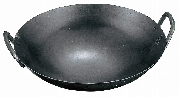 ĹȽ Ŵ ǽξ 51cm 0202000
