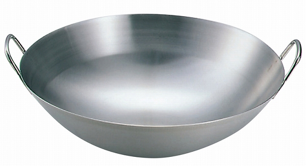 粰 С 18-8 ξ 51cm 0203600