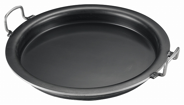 Ŵ 硼 39cm 0204800